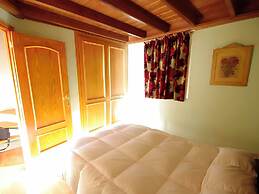 Apartamento a solos pasos del Telesilla