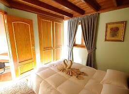 Apartamento a solos pasos del Telesilla