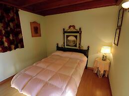 Apartamento a solos pasos del Telesilla