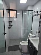Marina Bay Suites