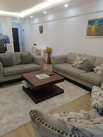 Marina Bay Suites