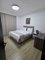 Marina Bay Suites