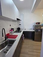 Marina Bay Suites