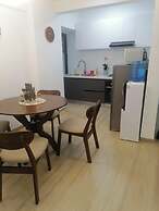 Marina Bay Suites