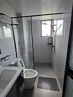 Marina Bay Suites