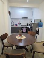 Marina Bay Suites