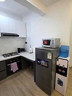 Marina Bay Suites