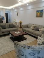 Marina Bay Suites