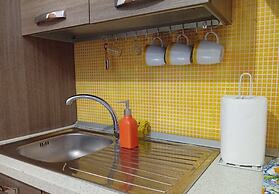 Sicilia Bedda Vacation Rental