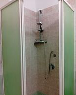 Sicilia Bedda Vacation Rental