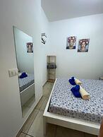 Sicilia Bedda Vacation Rental