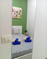 Sicilia Bedda Vacation Rental