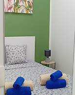 Sicilia Bedda Vacation Rental