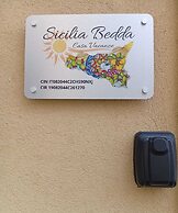 Sicilia Bedda Vacation Rental