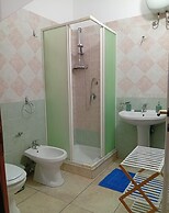 Sicilia Bedda Vacation Rental