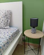 Sicilia Bedda Vacation Rental