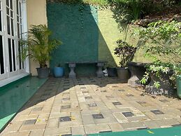 Thimira Mist - Mountain-View Home