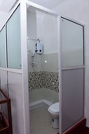 Thimira Mist - Mountain-View Home