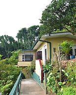 Thimira Mist - Mountain-View Home