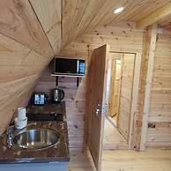 Ceide Glamping