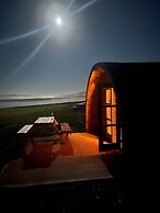 Ceide Glamping