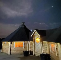 Ceide Glamping