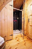 Ceide Glamping