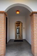 CASA SAN JOSÉ