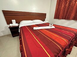 Hospedaje Lila