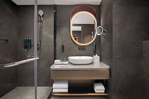 DoubleTree by Hilton Bengaluru Airport