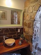 Cabañas La Nochera