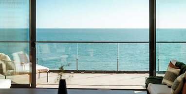 Punta Peninsula