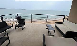 Punta Peninsula