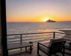 Punta Peninsula