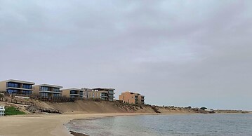 Punta Peninsula