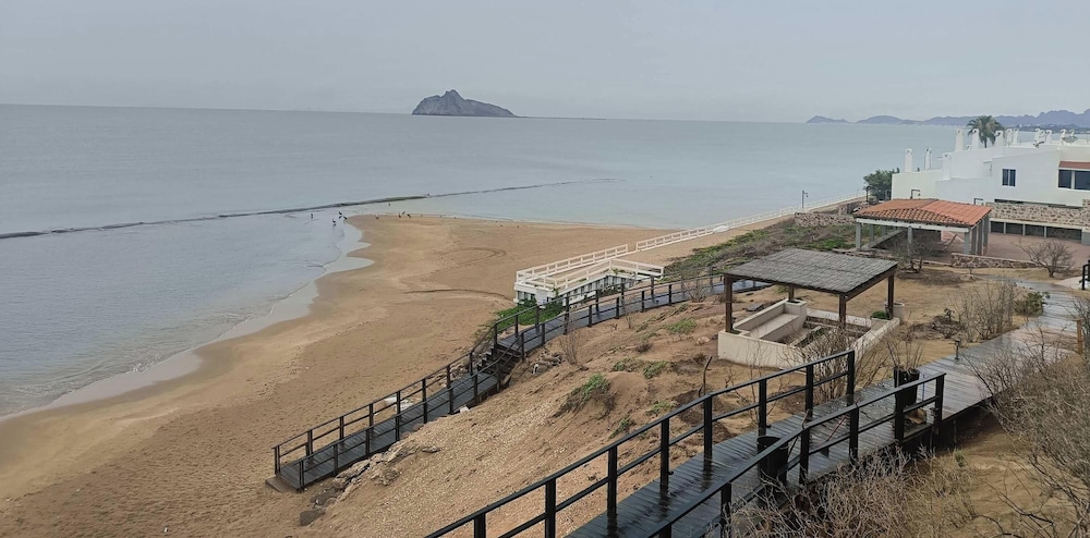 Punta Peninsula