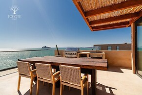 Punta Peninsula