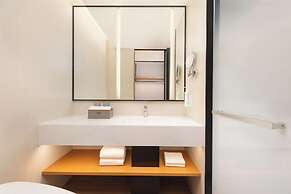 Fairfield By Marriott Hangzhou Future Sci-Tech City