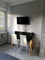 Ivrea la Bella Affittacamere Perotti 12