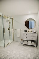 Hôtel Lac Carling