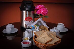 Hostal Keros Inn