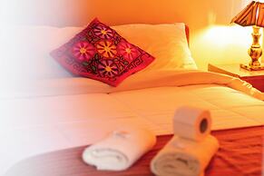 Hostal Keros Inn