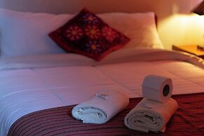 Hostal Keros Inn