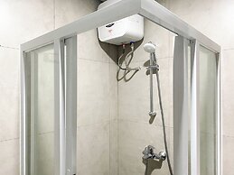 Modern Look Studio Pollux Chadstone Apartment