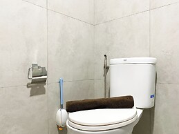 Modern Look Studio Pollux Chadstone Apartment