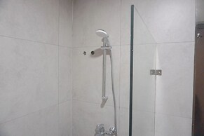 Modern And Tidy Studio At Pollux Chadstone Apartment