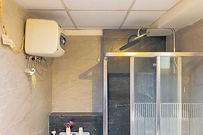 Stunning And Comfortable 2Br At The Wave Kuningan Apartment