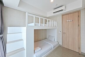 Modern And Spacious 3Br At Apartment Hillcrest House