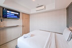 Modern And Spacious 3Br At Apartment Hillcrest House
