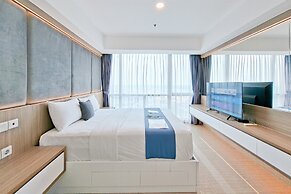 Modern And Spacious 3Br At Apartment Hillcrest House